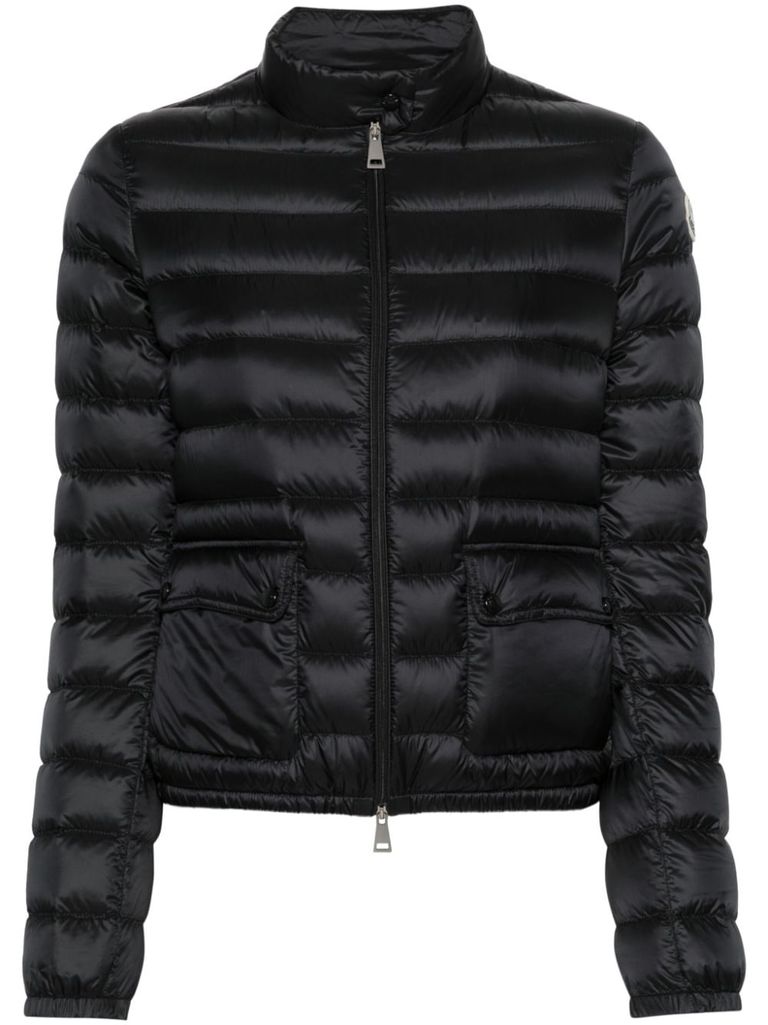 Moncler lans cheap review