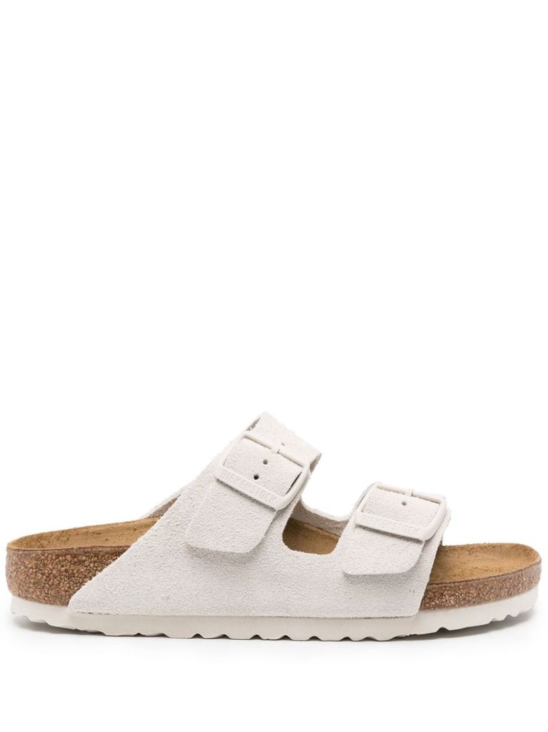 Birkenstock azienda clearance