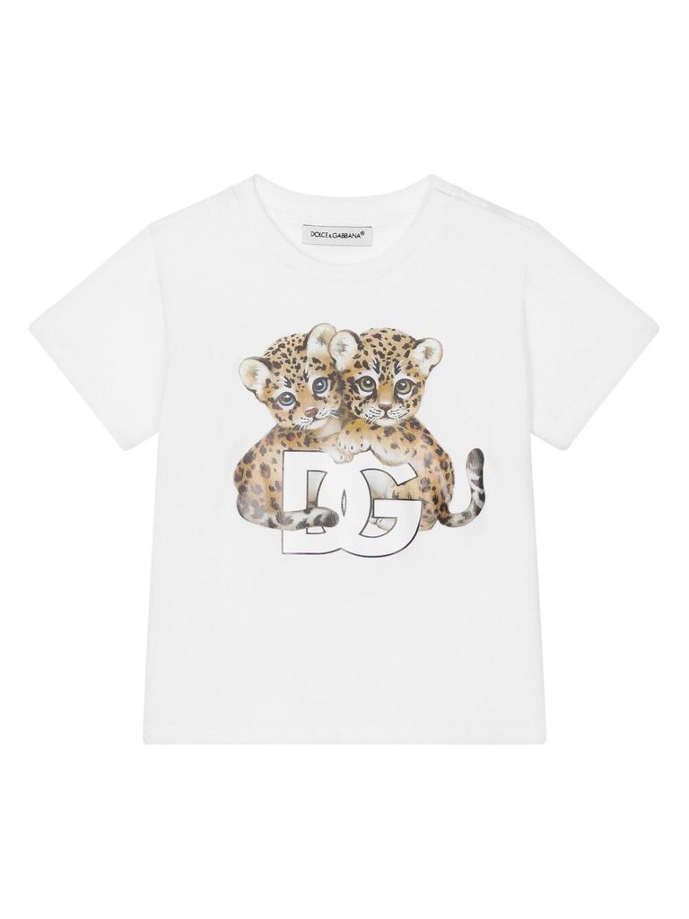 トップス archive dolce&gabbana tiger t-shirt s-l400.jpg