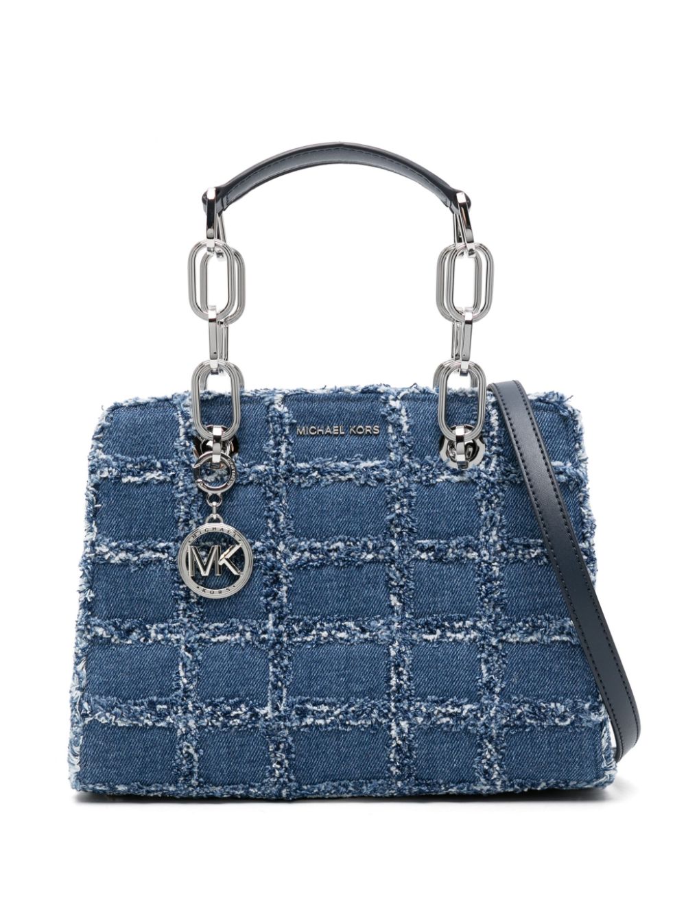 Kors Purse Michael Kors Italy Denim Bag