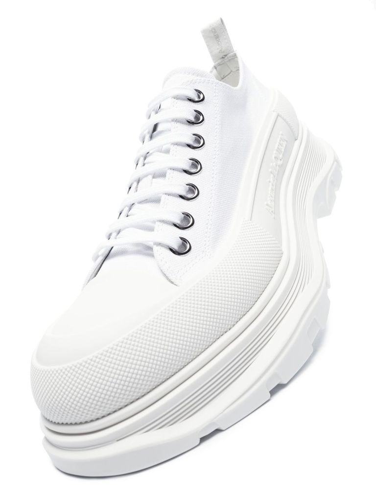 Tread Slick sneakers