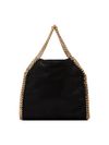 Borsa tote mini 'Falabella'