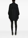 the attico - Camicia oversize - 3