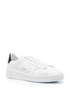 golden goose - 'Purestar' sneakers - 1