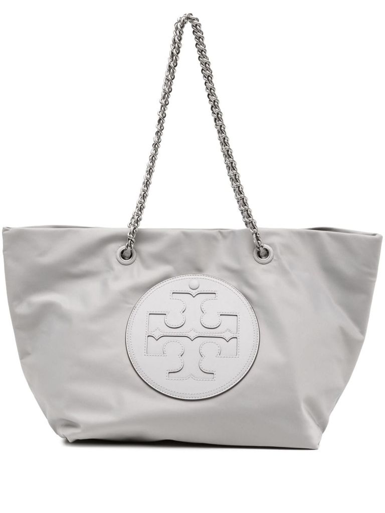 Tory Burch Ella Tote store