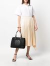 tory burch - Small shopping 'Ella' - 2