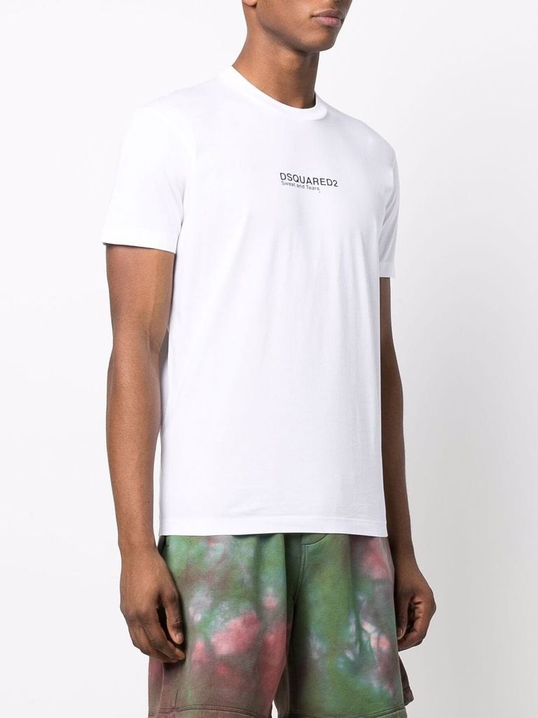 楽天市場】ディースクエアード DSQUARED2 メンズ Tシャツ COOL