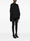 the attico - Camicia oversize - 5