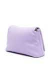 Borsa 'LaPuffy'