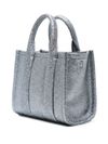 Borsa 'The tote bag'