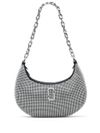 marc jacobs - 'The Rhinestone' bag