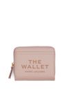 Small wallet