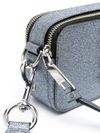 marc jacobs - Borsa 'The Snapshot' - 3