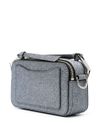 marc jacobs - Borsa 'The Snapshot' - 4