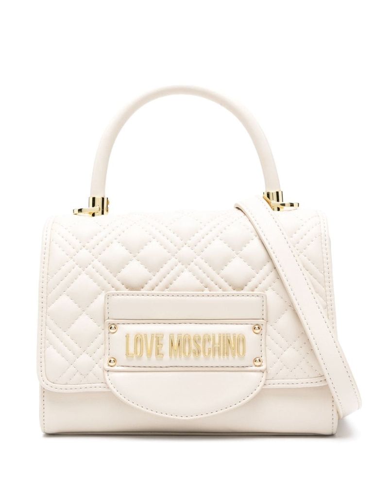 Moschino sacoche best sale