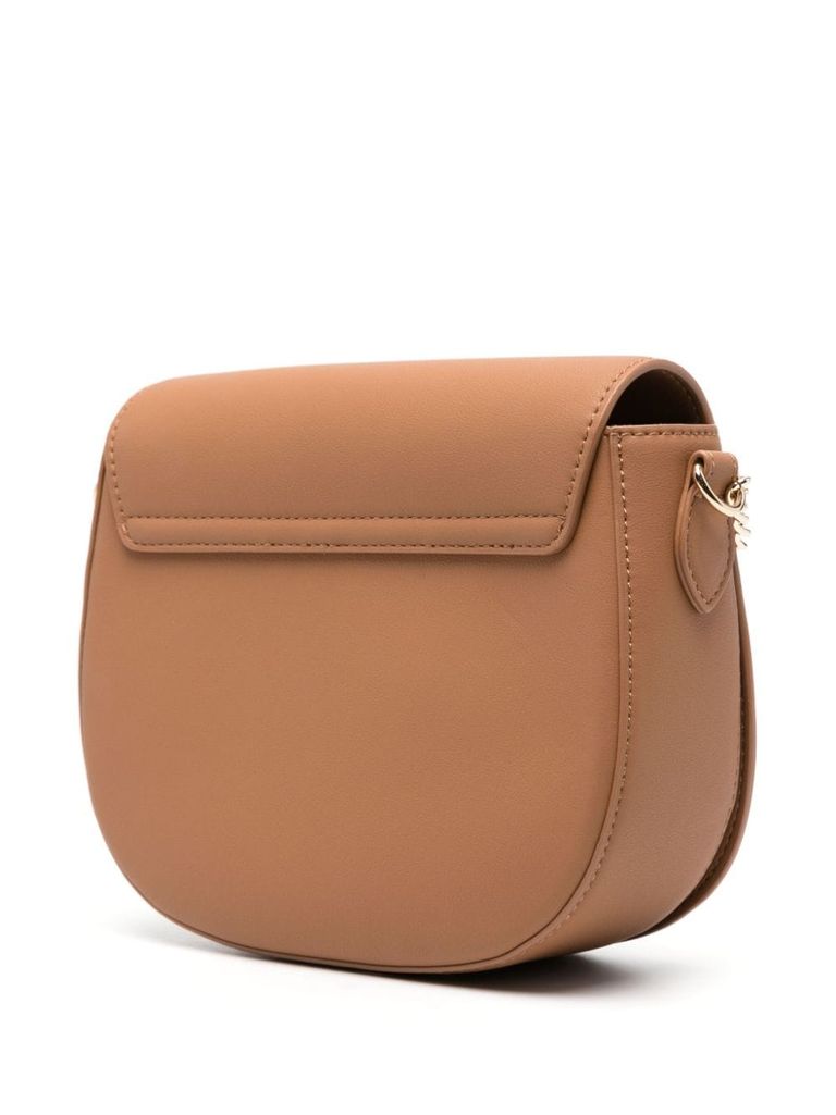 ★TOUT Y EST★ MOE COSMETIC MINI BAGCHOCO 1607421 242BB1J9N_10619_D_2.jpg?sw=1440