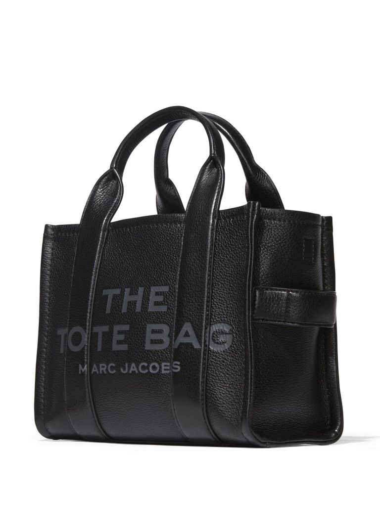 The Tote Bag' bag
