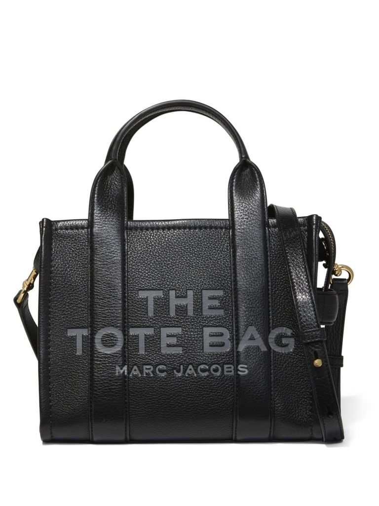 The Tote Bag' bag
