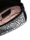 liu jo - Bag with rhinestones - 1