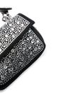 liu jo - Bag with rhinestones - 3