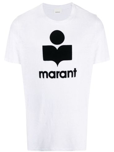 'Karman' t-shirt