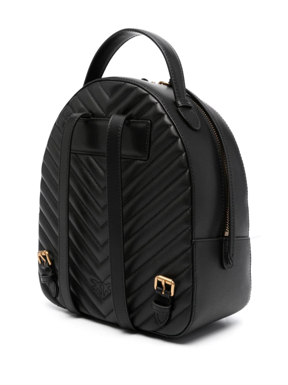 'Love Click' backpack