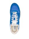 Sneakers 'Reelwind' blu