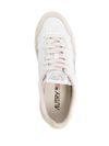 autry - 'Medalist' sneakers - 1