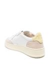 autry - 'Medalist' sneakers - 2