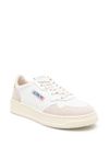 autry - 'Medalist' sneakers - 3