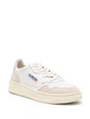 autry - 'Medalist' sneakers - 1