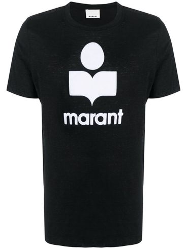 T-shirt 'Karman'