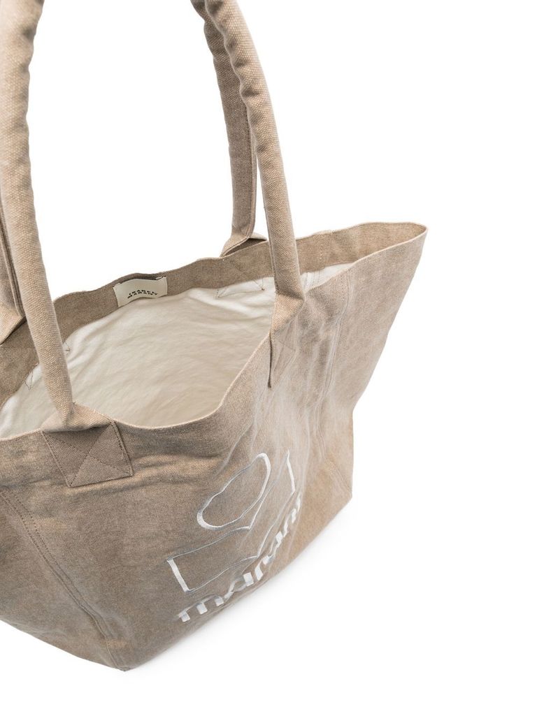 Yenky' bag