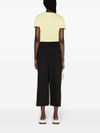 pinko - Gonna con spacchi - 1