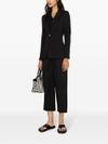 pinko - Blazer monopetto - 2