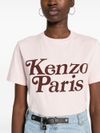 T-shirt KENZO by Verdy