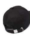 kenzo - Hat with logo - 1