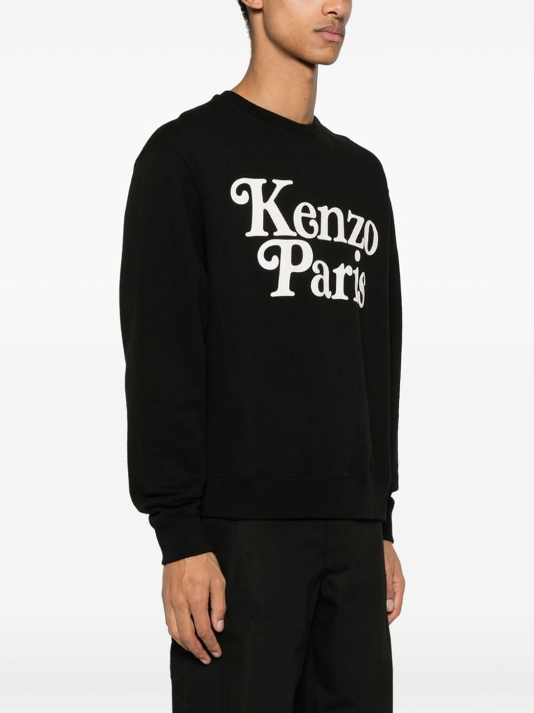 Kenzo sweatshirt men best sale