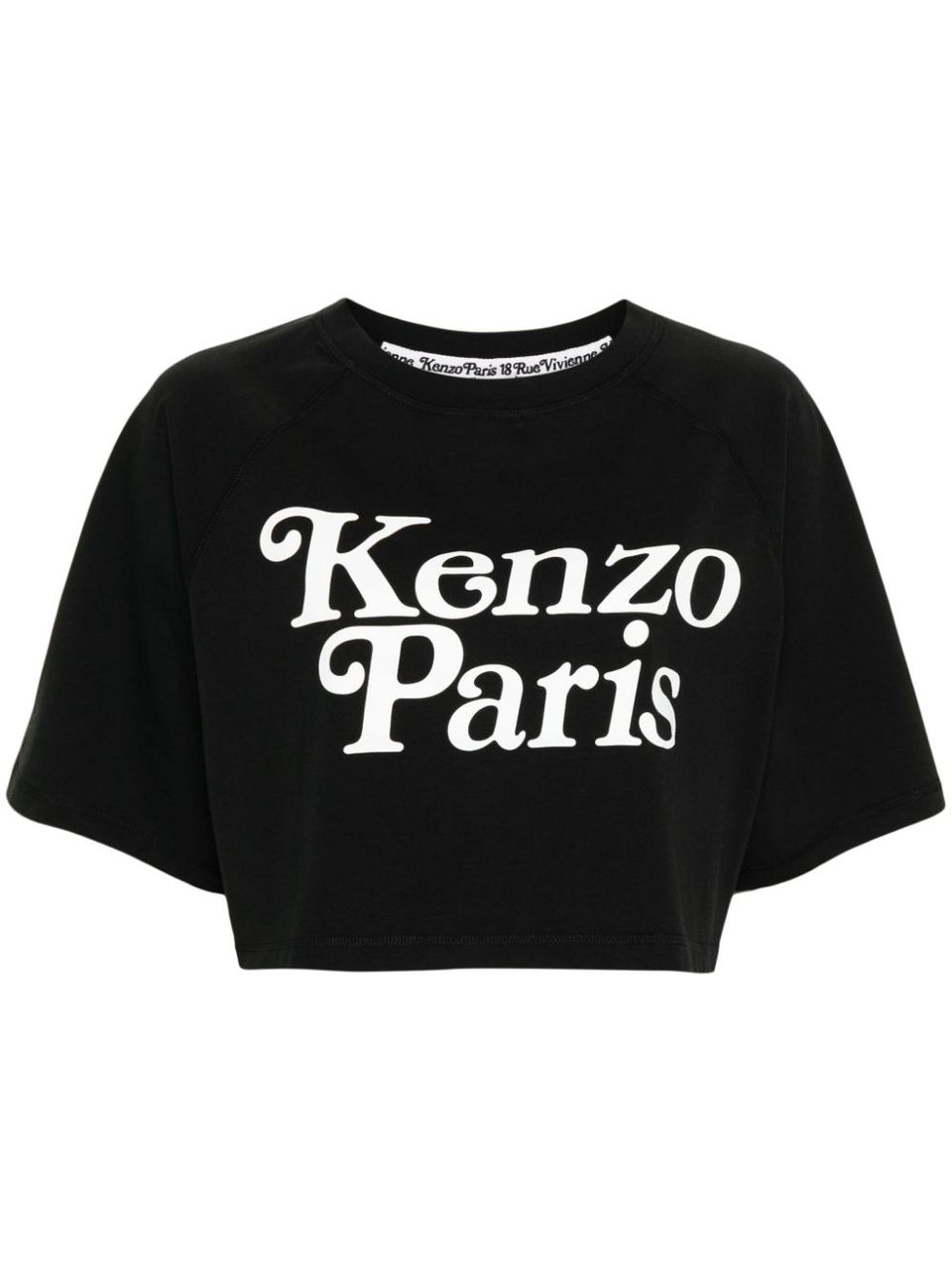 KENZO by Verdy t-shirt