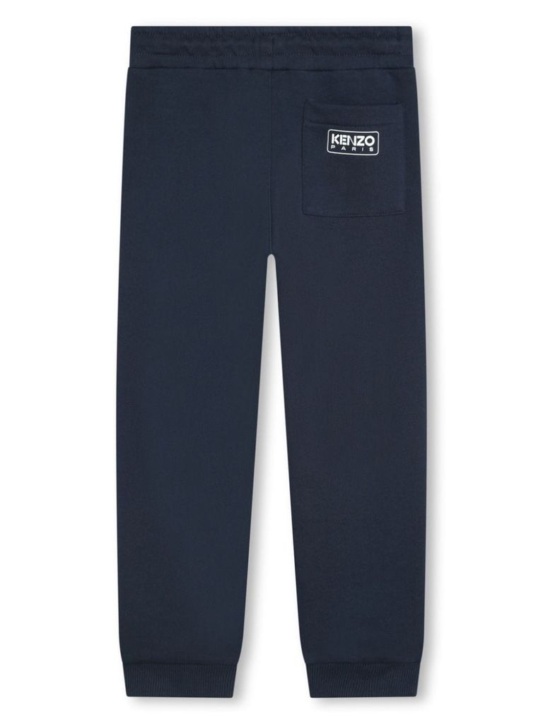 Pantaloni tuta uomo kenzo online