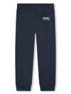 Tracksuit trousers