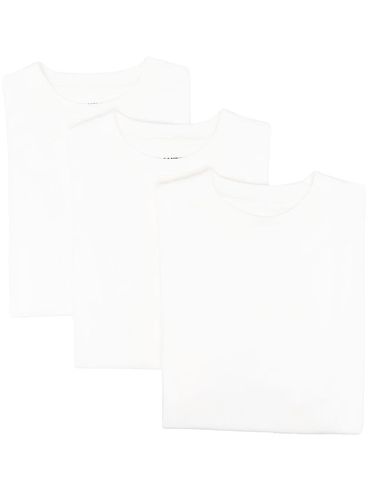Set 3 t-shirts