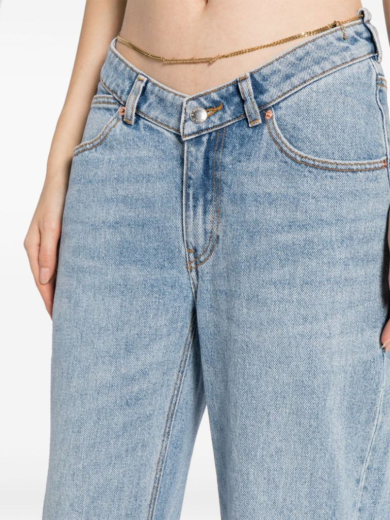 【関税&送料込】Alexander Wang Jeans alexanderwang | SALE | Up to 70% off denim
