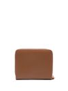 pinko - Wallet with logo - 2