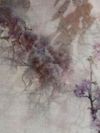 faliero sarti - Sciarpa 'Primavera' - 1