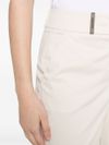 peserico - Pantaloni slim - 1