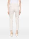 peserico - Pantaloni slim - 3