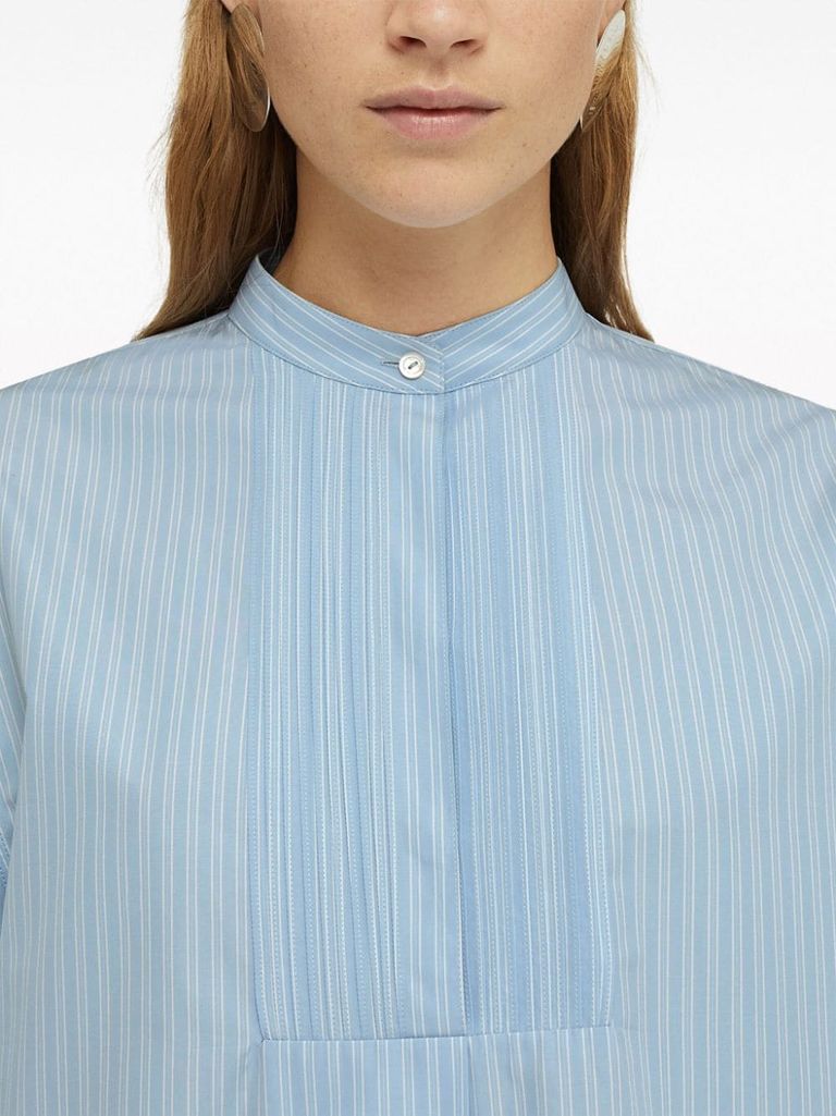 Thursday' shirt