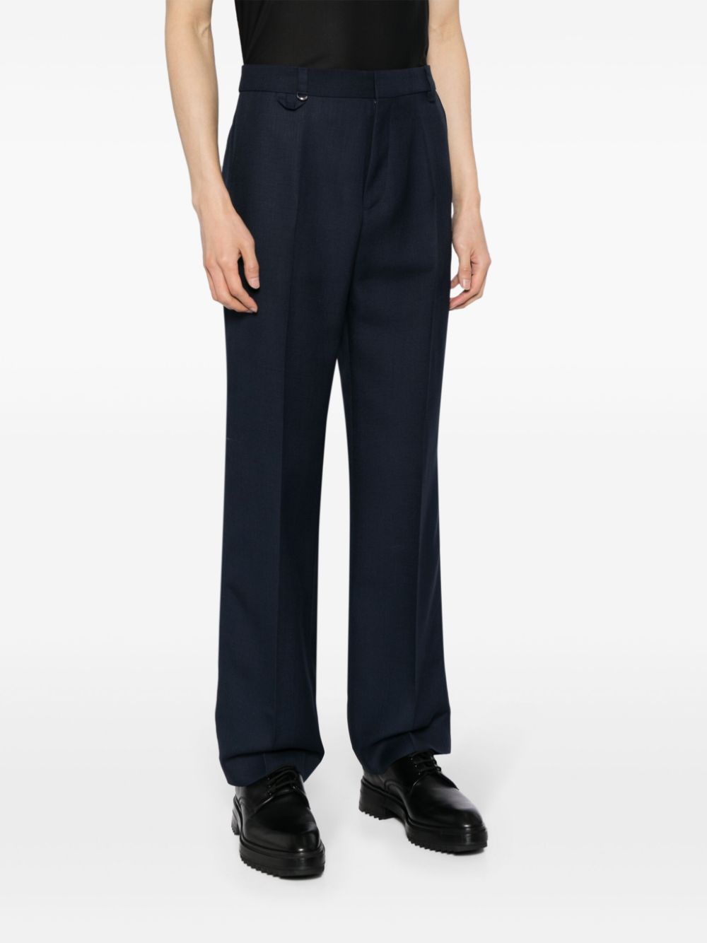 'Melo' trousers