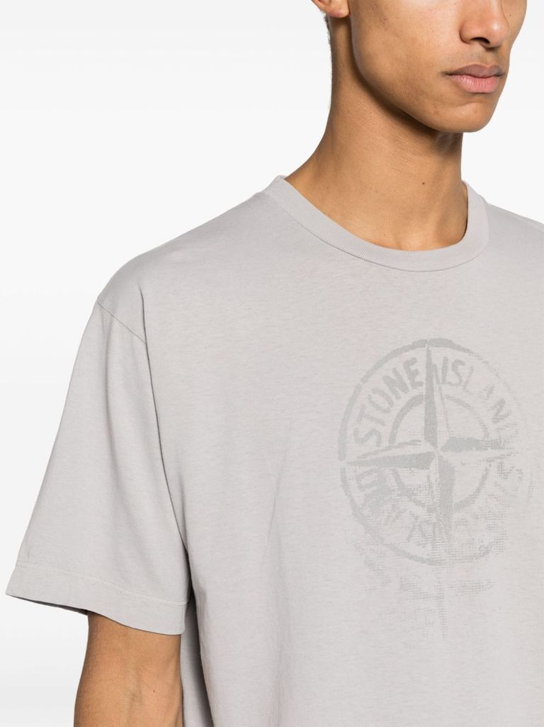 STONE  | LOGO T-SHIRT [正規品/関税込] tshirt-1-1-8a372.jpg?fit=max&w